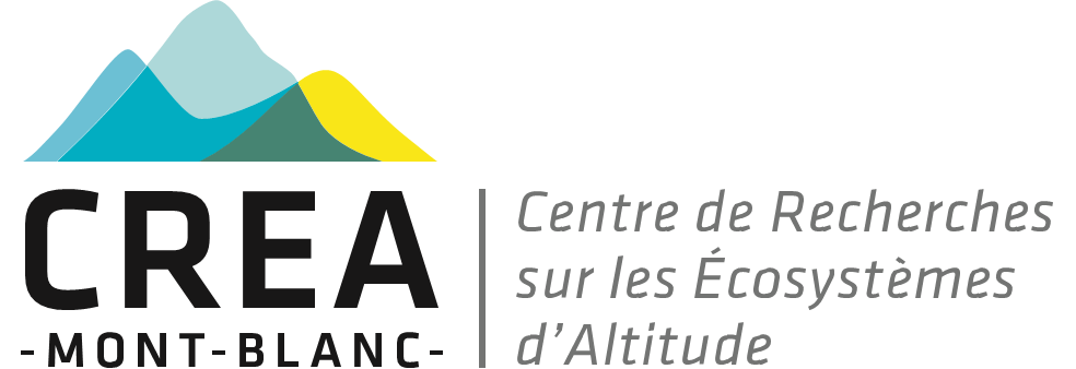 CREA logo